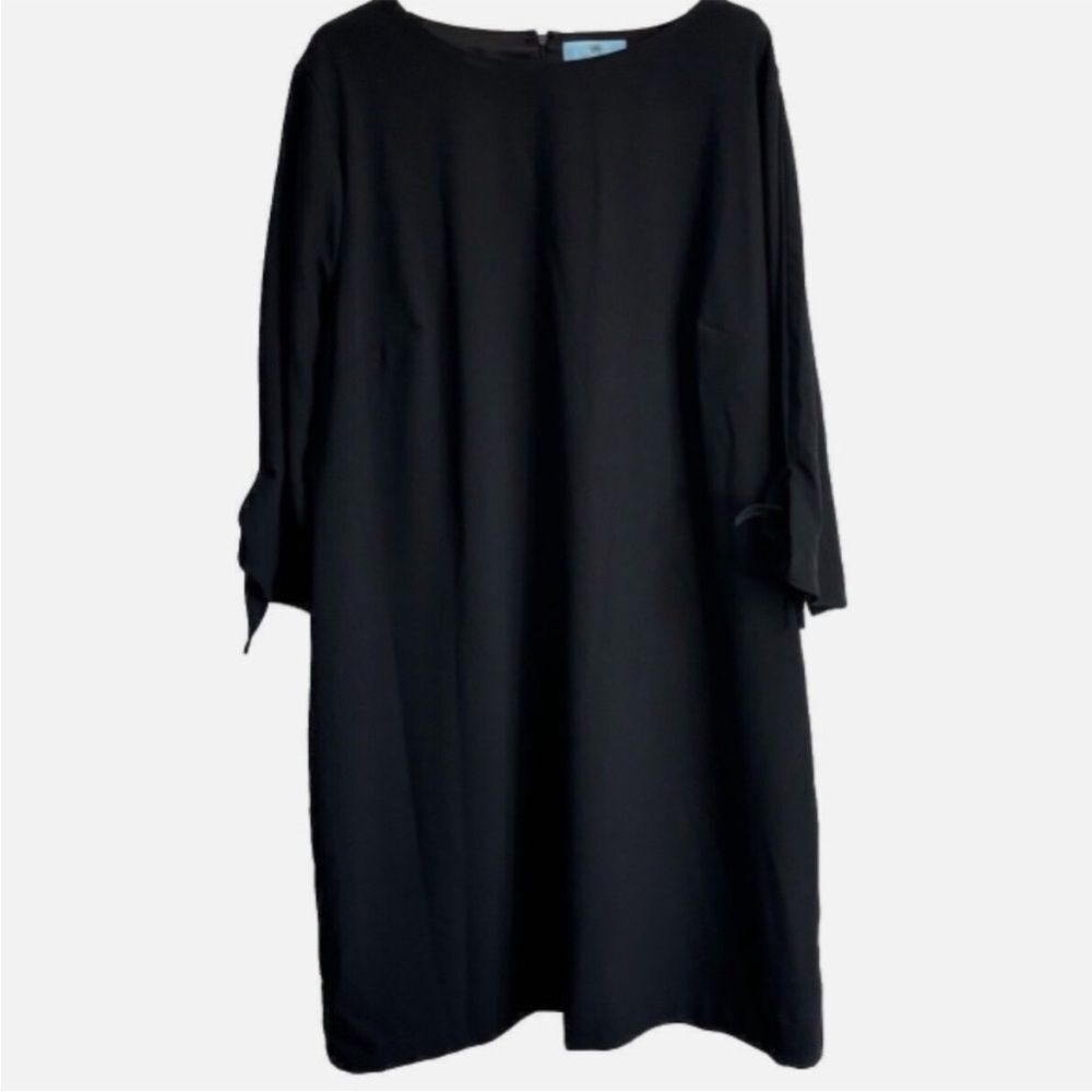 Ceceā blackādress 20W